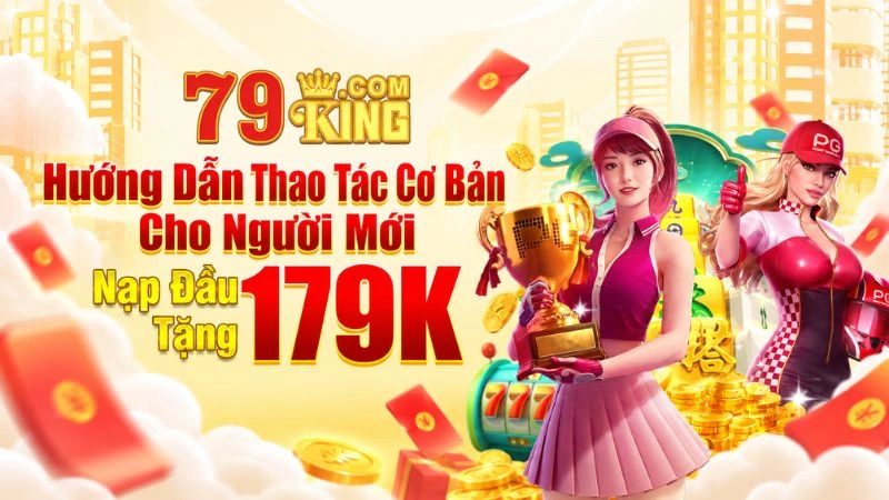 Hướng Dẫn Thao Tác Cơ Bản Cho Người Mới